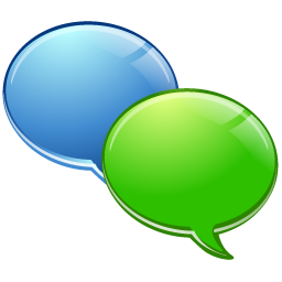 Email Support, Chat, Forums and Knowledgebase
