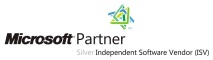 Microsoft Gold Partner