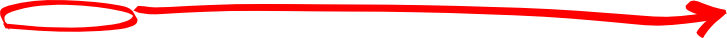 stroke