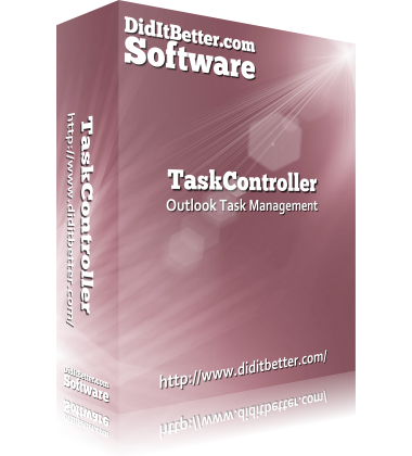 TaskController