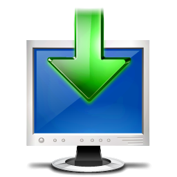 Free Upgrades for 1, 2 or 3 years